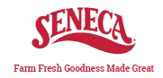 Seneca Food Company - Grocery products
