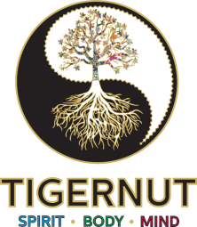 TIGERNUT GROUP s. r. o. - Grocery products