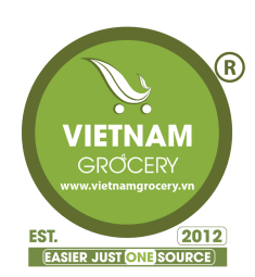 VIETNAM GROCERY DISTRIBUTION JSC