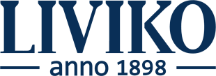 LIVIKO AS - Non-alcoholic beverages