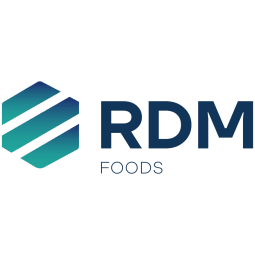 RDM Ic ve Dis Tic. Mum. Ltd. Sti.