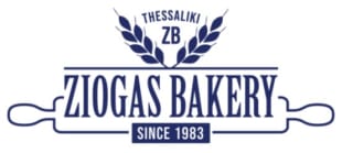 ZIOGAS BAKERY