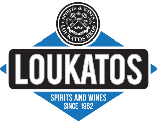 LOUKATOS DISTILLERY S.A. - Wines & spirits