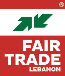 Fair Trade Lebanon - Organizations, federations, institutions
