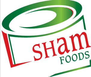 Sham Food Gida San. ve Tic. A.S.