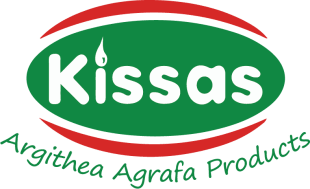 D.KISSAS BROS & CO