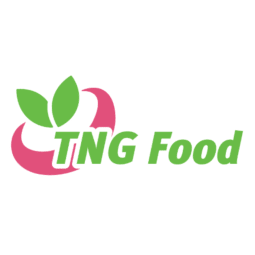THANH NGOC AGRICULTURE FOOD - Fruits et légumes
