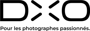 DxO Labs - Traitement, stockage & édition d’image