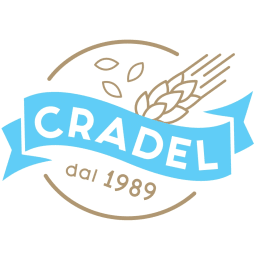 CRADEL - Confectionery, biscuits and pastry