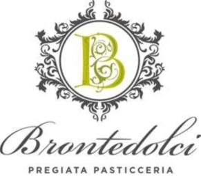 BRONTEDOLCI - Confectionery, biscuits and pastry