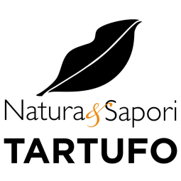 NATURA & SAPORI TARTUFO - Grocery products