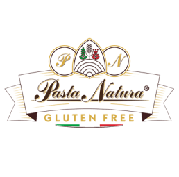 PASTA NATURA - Grocery products