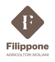 AGRICOLA FILIPPONE - Grocery products