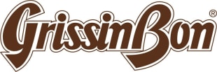 GRISSIN BON S.p.A. - Grocery products