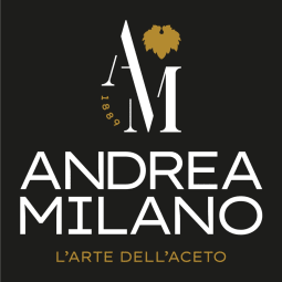 ACETIFICIO ANDREA MILANO - Grocery products