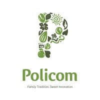 Policom Srl - Non-alcoholic beverages