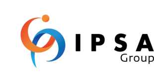 IPSA GROUP