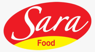 SARA FOOD GIDA SAN VE TIC.A.S. - Delicatessen, Ready to Eat