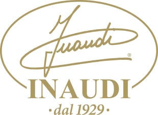 INAUDI - Grocery products