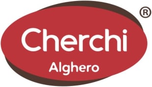 CHERCHI SRL - Grocery products