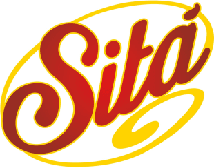 OLEIFICI SITA' - Grocery products