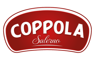COPPOLA FOODS - Grocery products