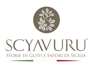 SCYAVURU SRL - Confectionery, biscuits and pastry