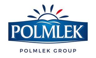 Polmlek Sp. z o.o. - Dairy products, eggs