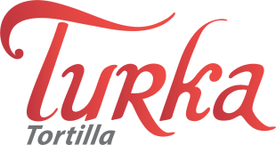 Turka - Grocery products