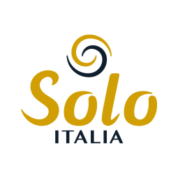 Solo Italia - Dairy products, eggs