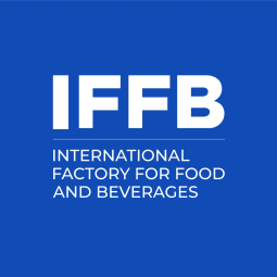 International Factory For Food and Beverages IFFB - Non-alcoholic beverages