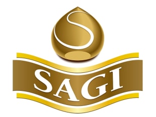 SAGI SRL - Confectionery, biscuits and pastry