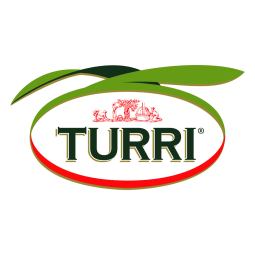 FRANTOIO FRATELLI TURRI - Grocery products