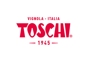 Toschi Vignola - Confectionery, biscuits and pastry