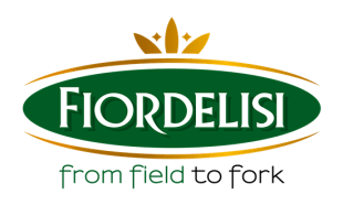 FIORDELISI SRL - Fruits and vegetables