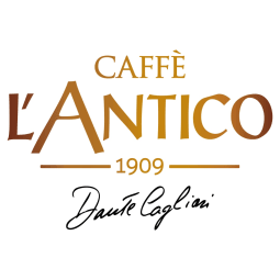 CAFFE' L'ANTICO - Non-alcoholic beverages