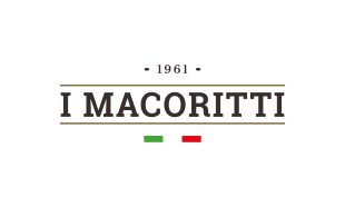 MACORITTO VALENTINO - Grocery products