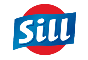 SILL - Dairy products, eggs