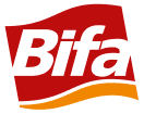 Bifa Biskuvi ve Gida San. A.S.