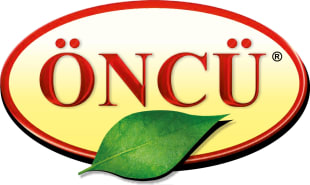 Acemoglu Gida San. ve Tic. A.S.
