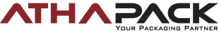 Atha Makine A.S. - Equipment, Technologies and Services