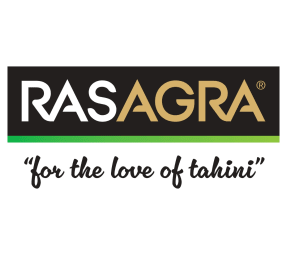 Rasagra Gida Dis Tic. Ltd. Sti. - Grocery products