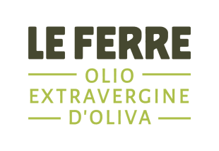 LE FERRE Olio Extravergine di Oliva - Grocery products
