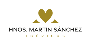 HERMANOS MARTIN SANCHEZ - Meat and tripe