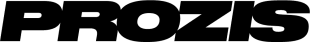 PROZIS - Grocery products