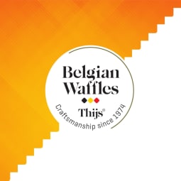 BISCUITERIE THIJS - Confectionery, biscuits and pastry