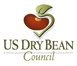 U.S. Dry Bean Council - Grocery products