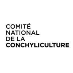 Comité National de la Conchyliculture - Produits de poissonnerie