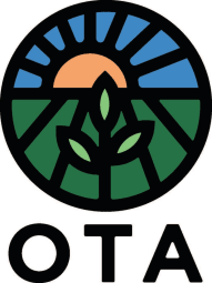 Organic Trade Association - Organismes de promotion