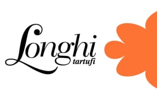 LONGHI TARTUFI SRL - Delicatessen, Ready to Eat